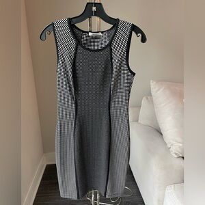 Bailey 44 Diva Doll Dress in size XS